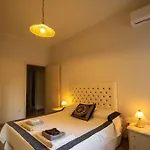 Casa Confortevole A San Giovanni Roma
