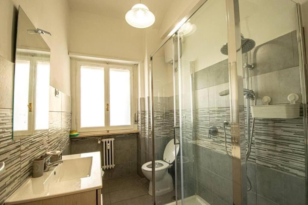 Casa Confortevole A San Giovanni